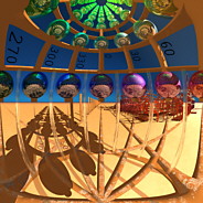 ultra_wide_angle 180&deg;