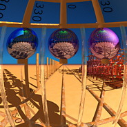 ultra_wide_angle 90&deg;