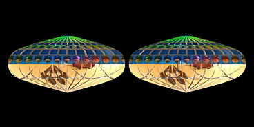 I-see-everything-view